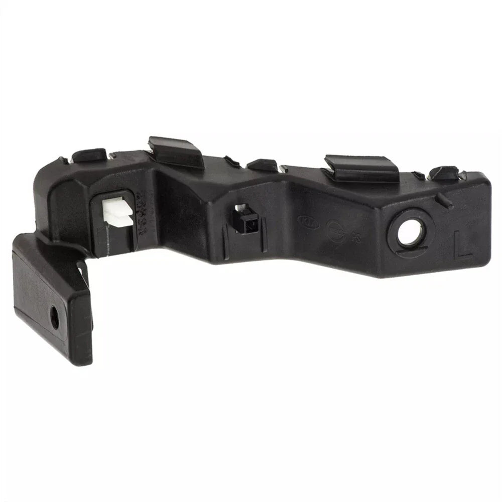 Front Left Bumper Bracket for Kia Soul (2014-2019)