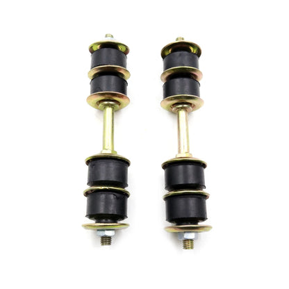 Stabilizer Link Rod for Toyota Hilux Pickup Truck (1988–1997)