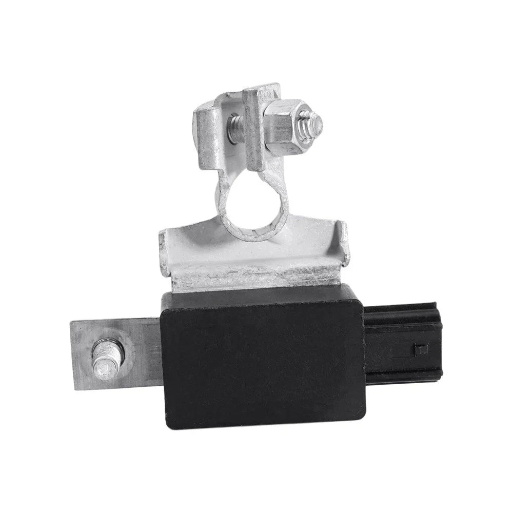 Car Battery Current Sensor Assy for Subaru Crosstrek BRZ WRX (2013-2023)