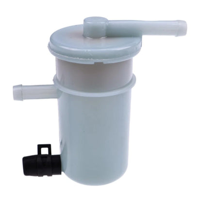 Fuel Filter for Suzuki DF150 DF175 (2006–2007)
