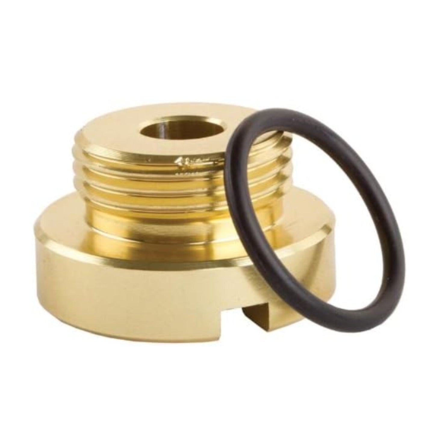 Shift Shaft Housing Bushing for MerCruiser MC-1 / R / MR Alpha One (1973–1990)