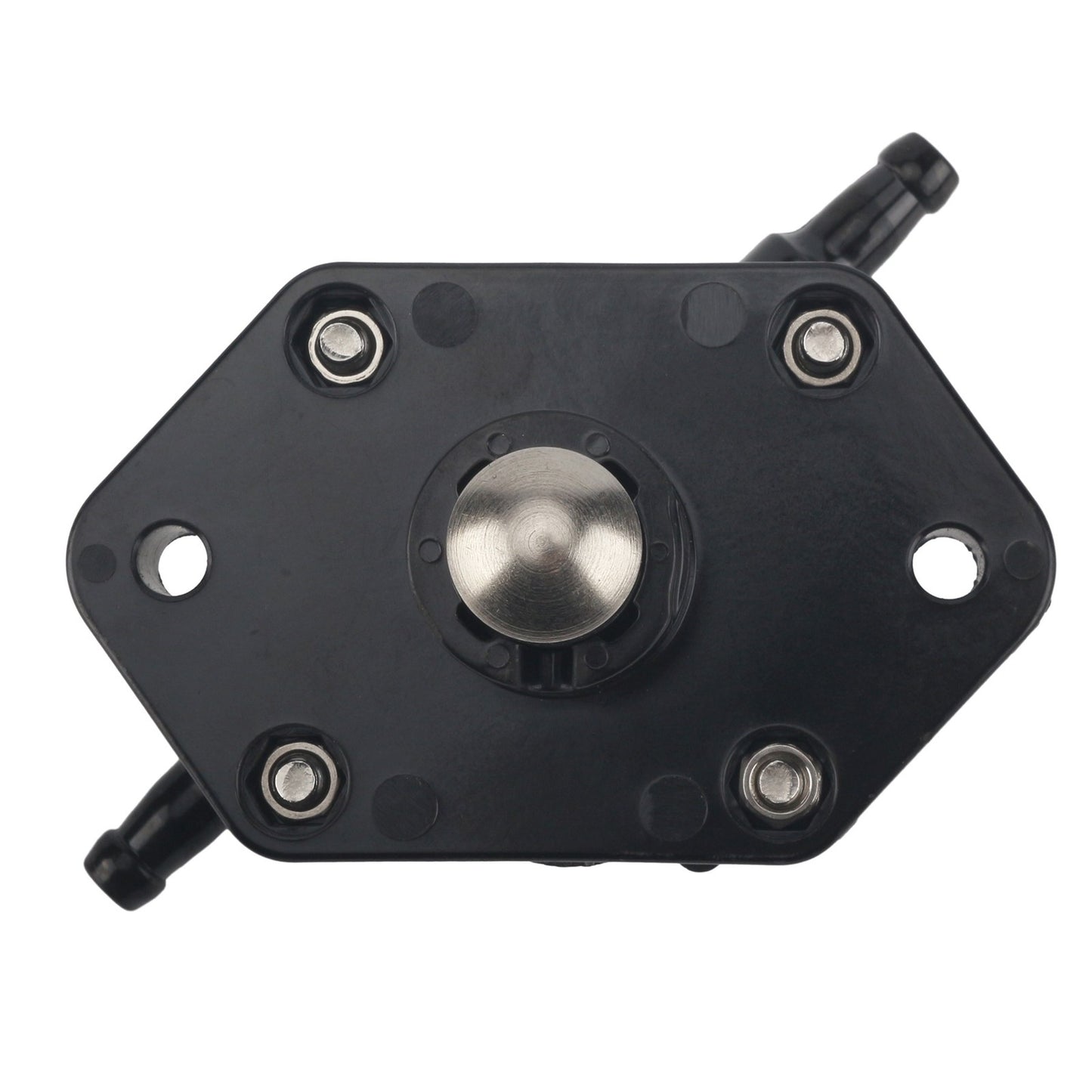 Fuel Pump for Yamaha Outboard F40 F50 F60 T50 T60 30 40 50 60HP