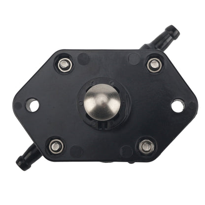 Fuel Pump for Yamaha Outboard F40 F50 F60 T50 T60 30 40 50 60HP