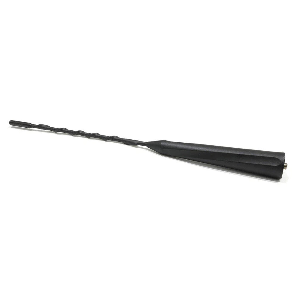 280mm Radio Antenna Mast for Chevrolet Cruze Orlando Camaro Volt (2011-2015)