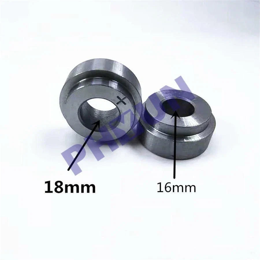 Car Battery Terminal Block Repair Tool 18mm & 16mm