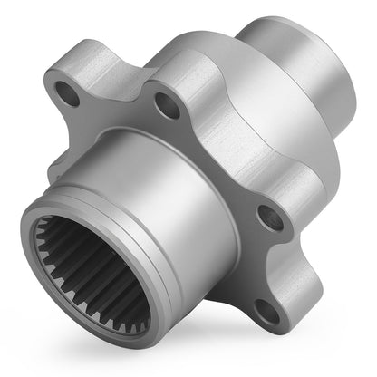 Coupling for Yamaha YXZ1000R (2016–2024)