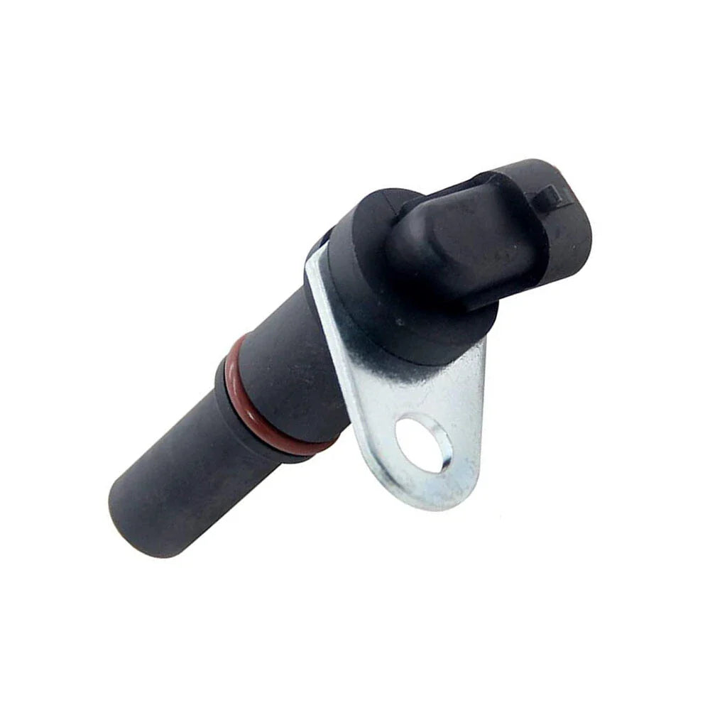 Crankshaft Position Sensor for Detroit Diesel Series 60 (1992-2010)