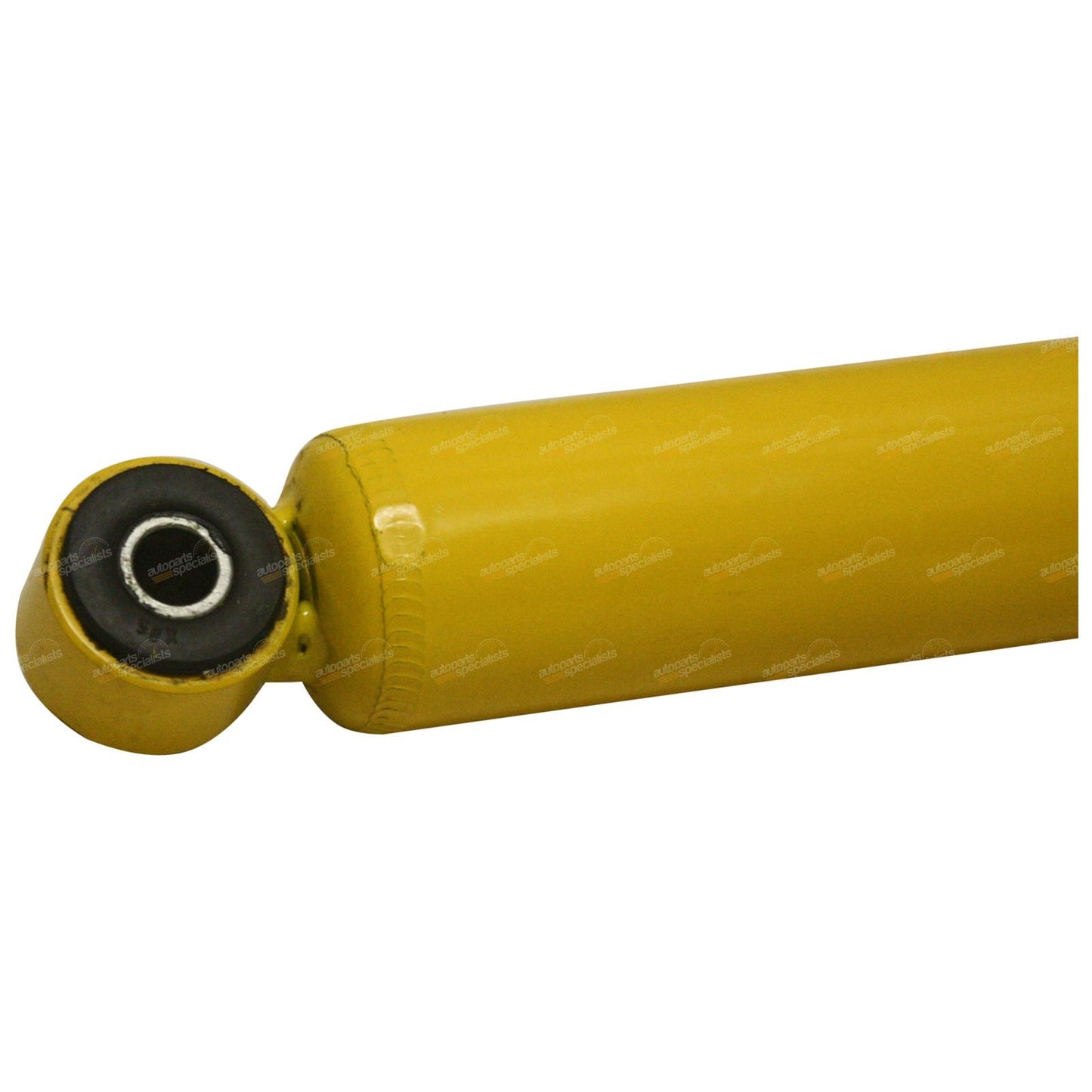 Steering Damper for Suzuki Sierra LJ50 LJ80 SJ410 SJ413 SJ40 SJ50 SJ70 MG410 (1970–1990)
