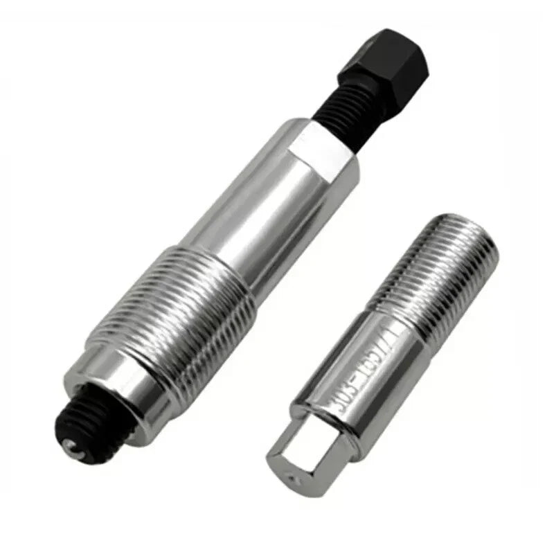 Crankshaft Pulley Removal Tool for Ford Models