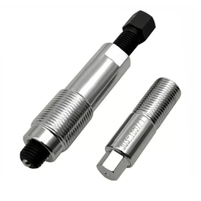 Crankshaft Pulley Removal Tool for Ford Models