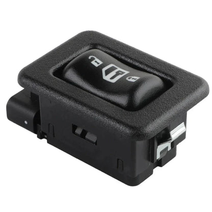 Door Lock Switch for Chevrolet Silverado Sierra 1500 2500 3500 (2007-2013)
