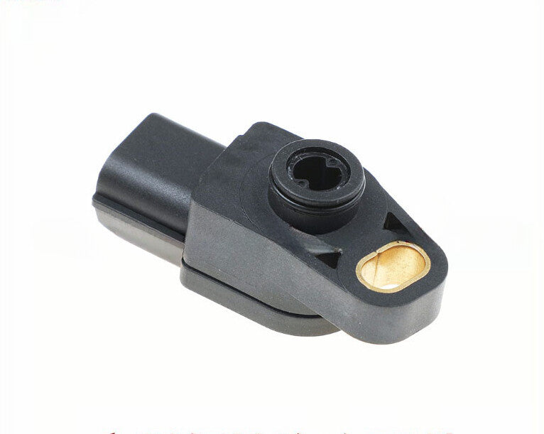Throttle Position Sensor for GSXR 600 750 (2004–2009)