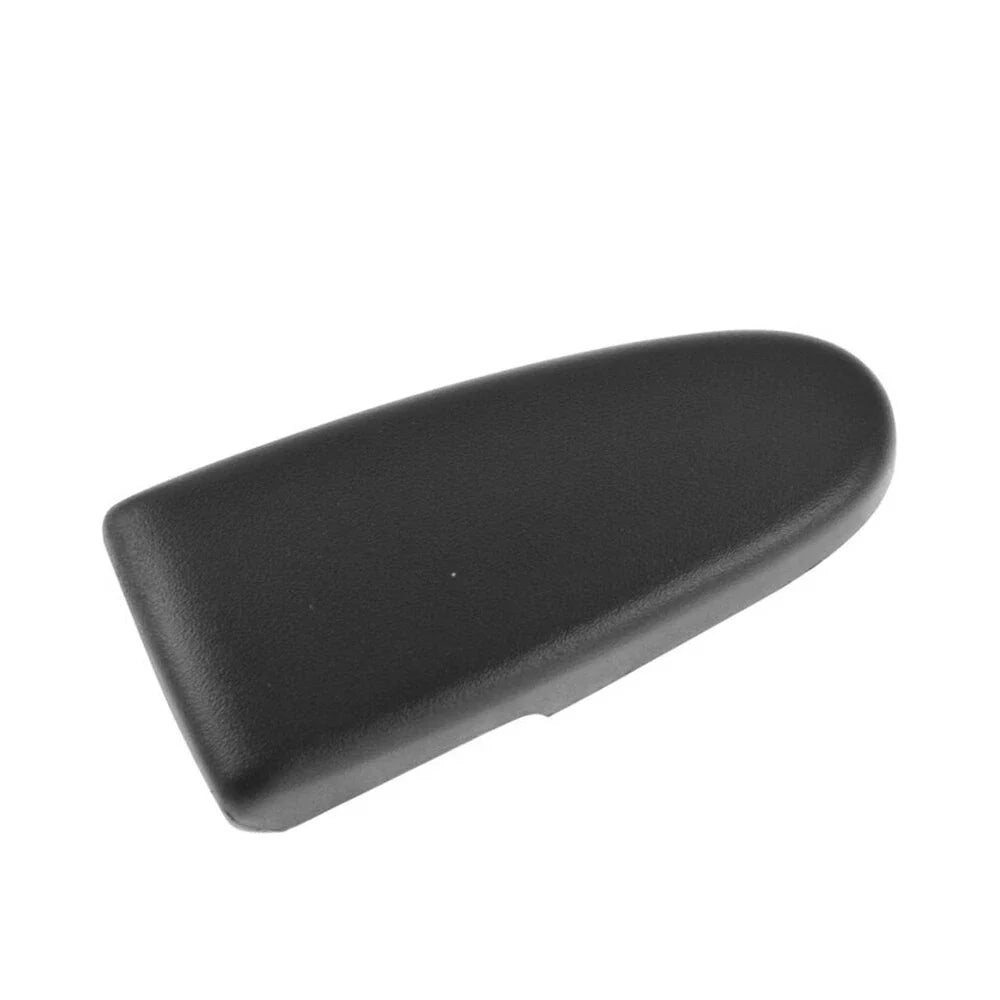 Rear Left Glass Lift Gate Hinge Cover for Jeep Liberty (2002-2007)