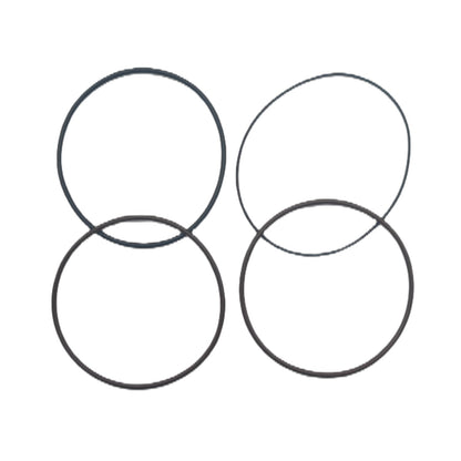 Cylinder Liner Seal Kit for Volvo Penta D30 D31 D40 D41 D42