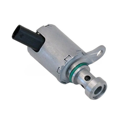 Piston Oil Cooling Valve for Range Rover Sport, Evoque, Jaguar (2005–2023)