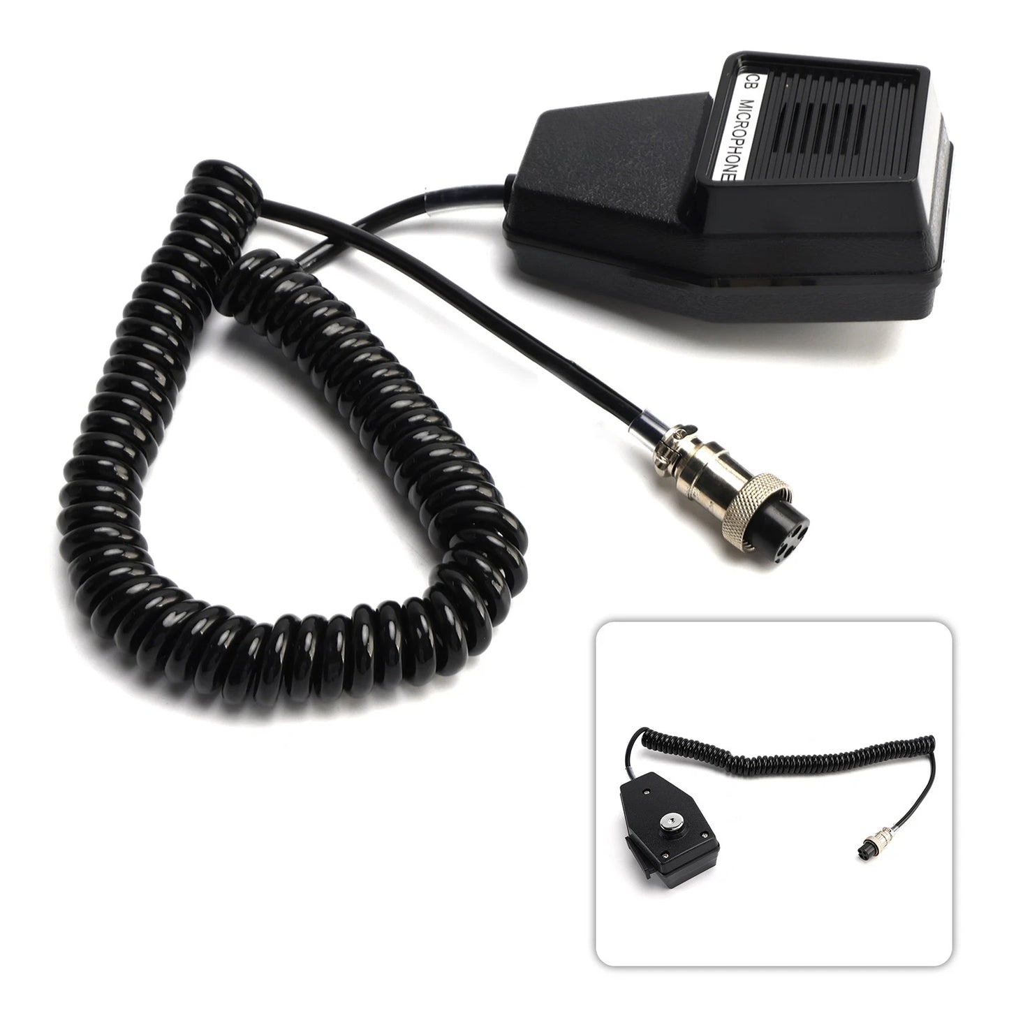 PTT K385-U94 for TK385 TK2140 TK2180 TK280 TK285 TK290 TK3180 TK380 TK480 TK481
