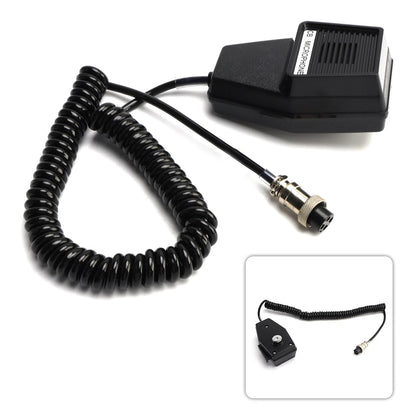 PTT K385-U94 for TK385 TK2140 TK2180 TK280 TK285 TK290 TK3180 TK380 TK480 TK481