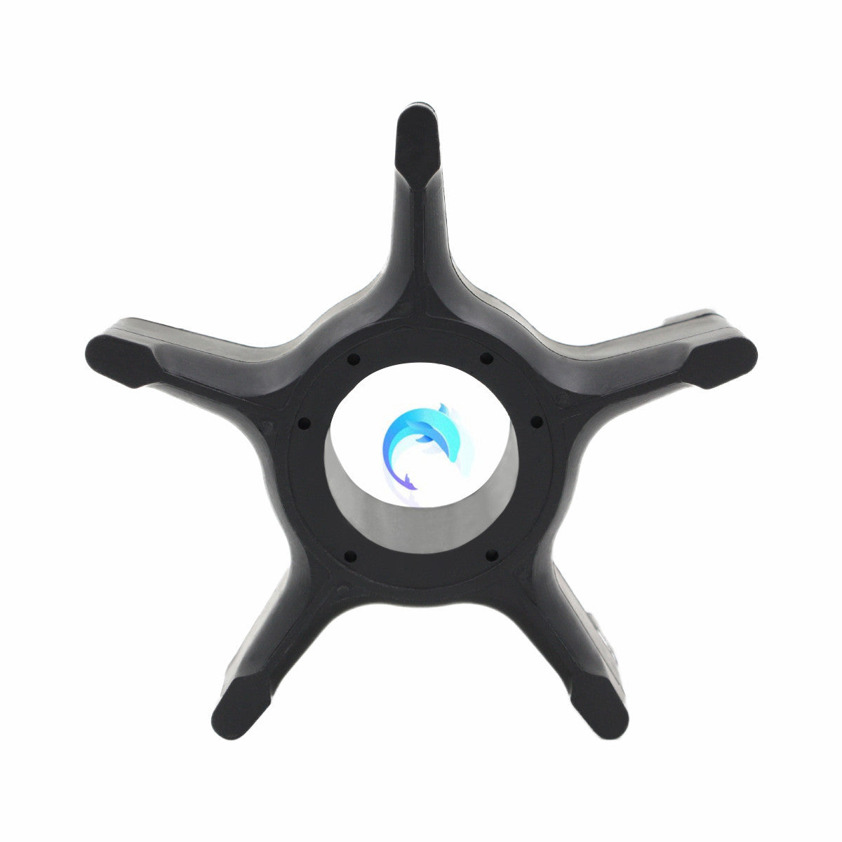 Impeller for Suzuki DT150-DT200 (1990–1999)