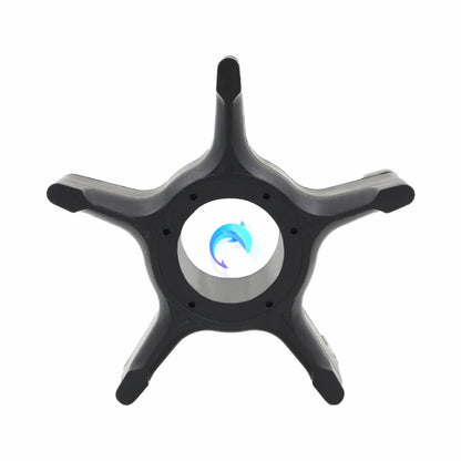 Impeller for Suzuki DT150-DT200 (1990–1999)