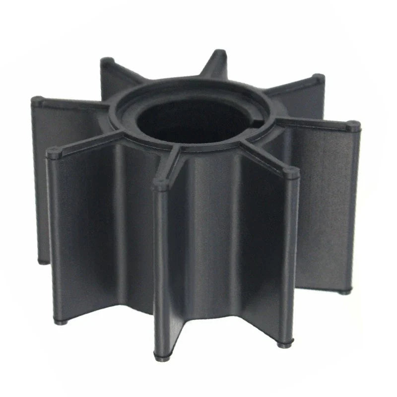 Water Pump Impeller for Nissan Tohatsu 9.9/15/18/20HP Outboard