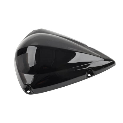 Air Filter Cleaner Cover for Honda Fury VT1300 (2010-2022) Glossy Black