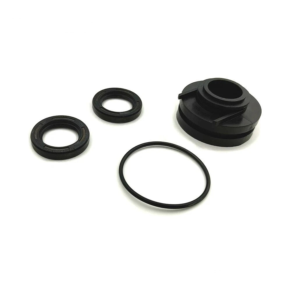 Seal Carrier for Yamaha F40-F60 Outboard Motor