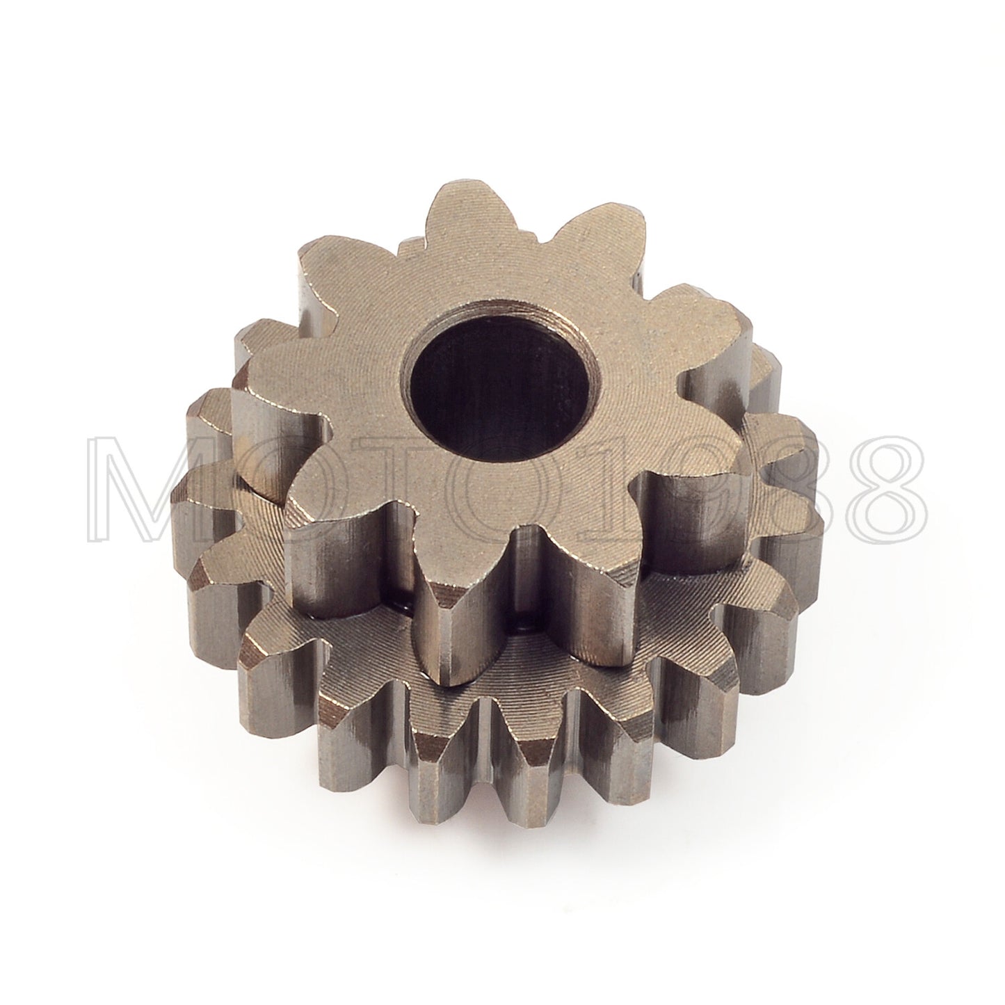 Starter Clutch Reduction Gear for Honda TRX450ER TRX450 (2006–2014)