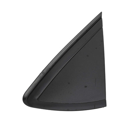 Front Left Pillar Corner Triangle Trim for VW Polo (2006–2013) No. 6R0853273A