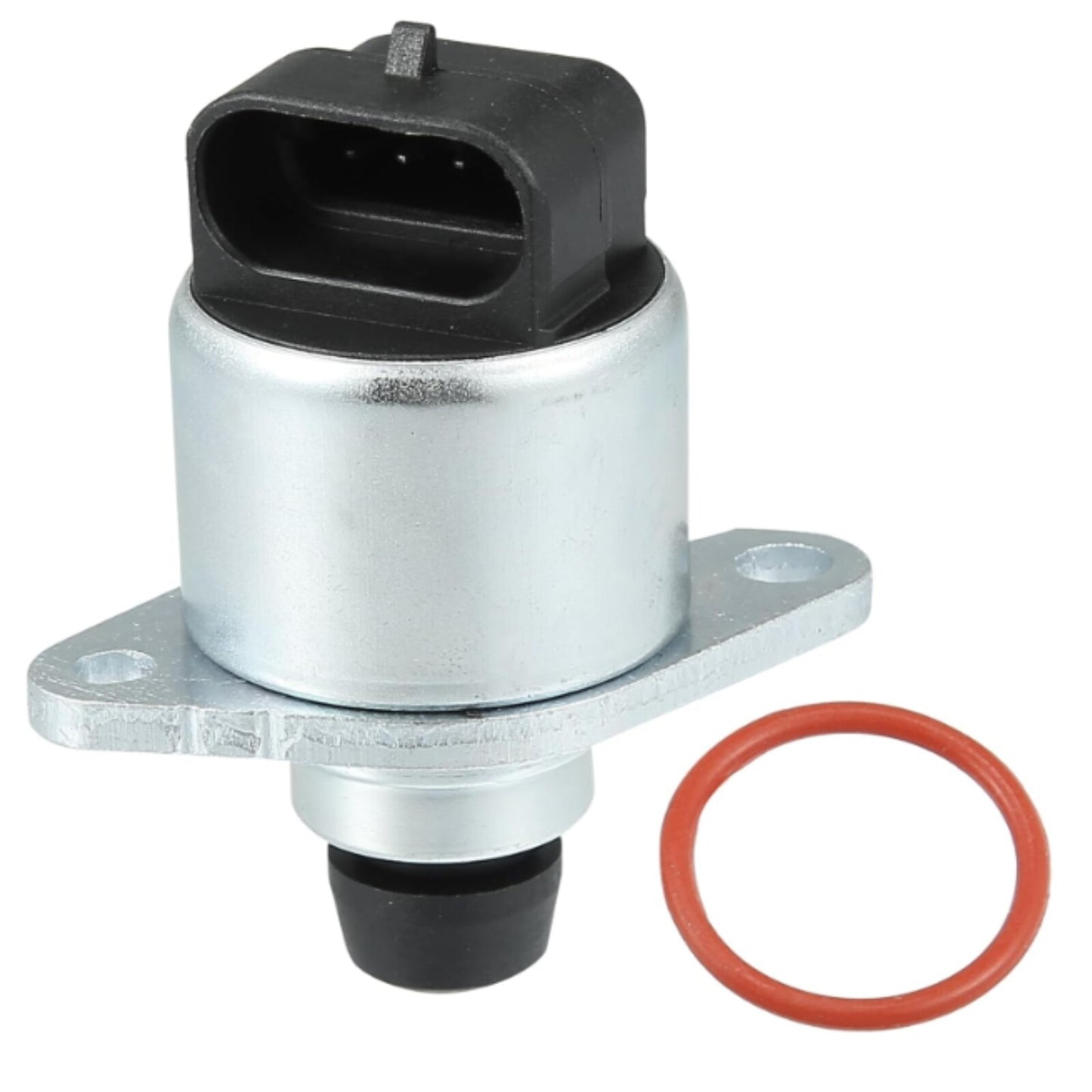 Idle Air Control Valve for Mercruiser 350 Mag (1998–2009)