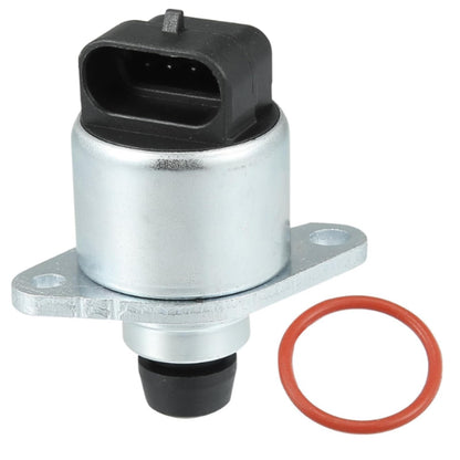 Idle Air Control Valve for Mercruiser 350 Mag (1998–2009)