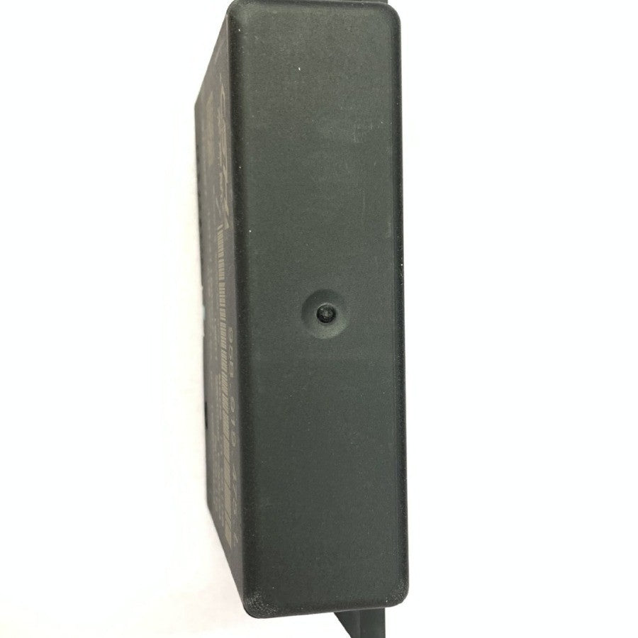 Parking Aid Control Module for Porsche Cayenne Macan (2015–2021)