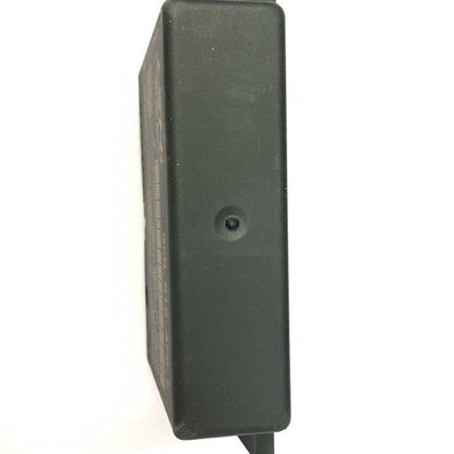 Parking Aid Control Module for Porsche Cayenne Macan (2015–2021)
