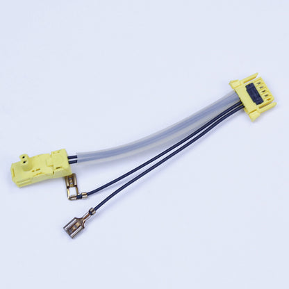 Steering Wheel Wiring Harness for VW Jetta, Passat (2000–2005)
