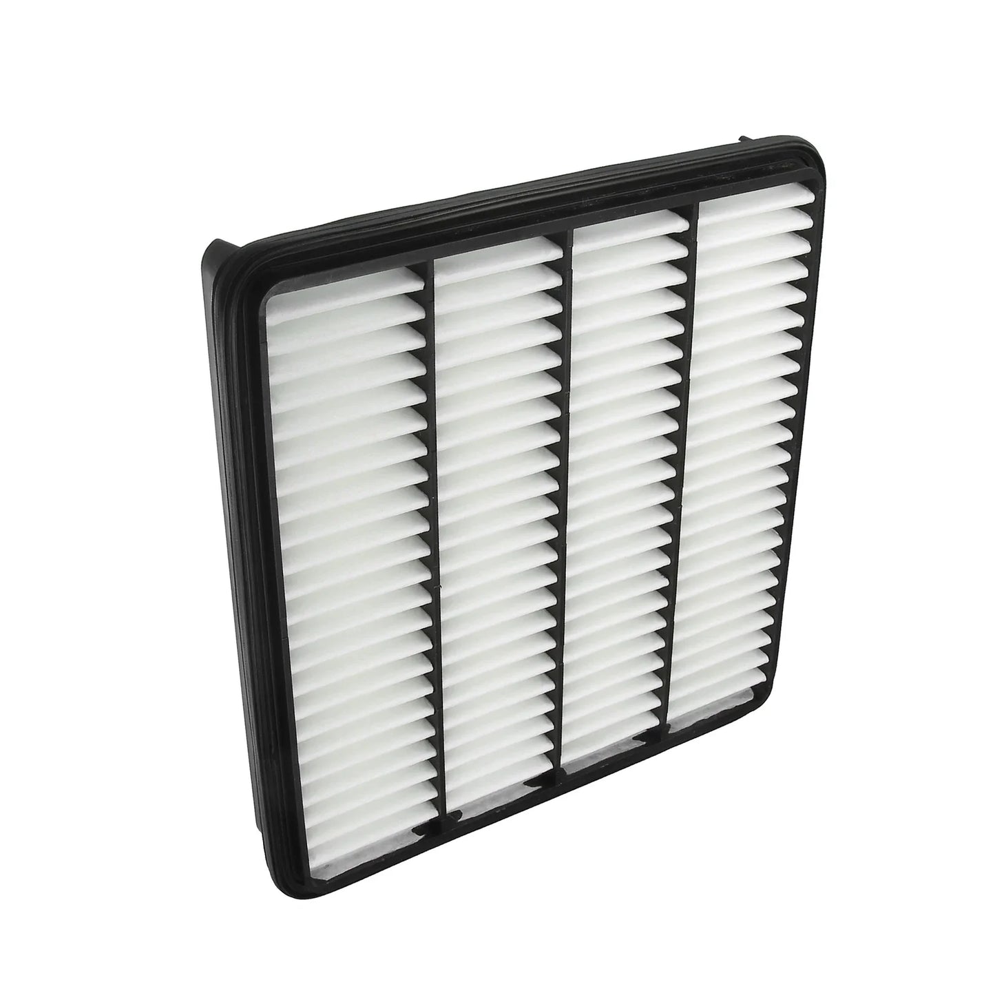Engine Air Filter for Lexus LX570 (2008-2021) - Replacement 17801-38030
