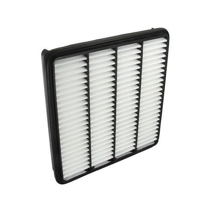 Engine Air Filter for Lexus LX570 (2008-2021) - Replacement 17801-38030
