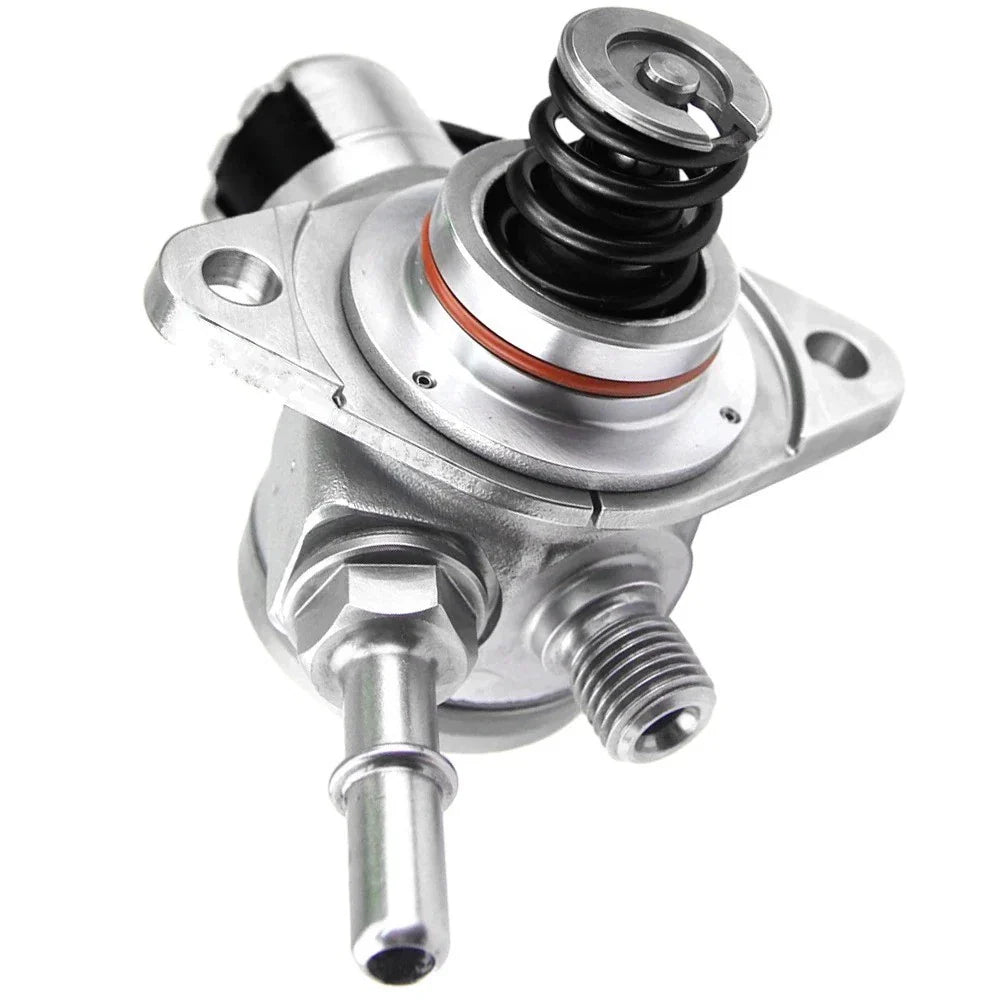 High Pressure Fuel Pump for Ford Focus 2.0 L4 (2012-2017)