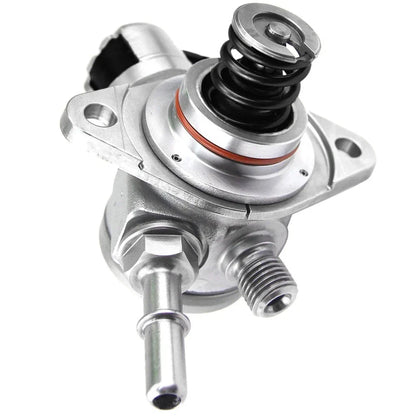 High Pressure Fuel Pump for Ford Focus 2.0 L4 (2012-2017)