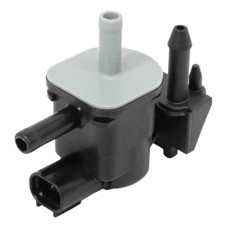 Vapor Canister Purge Valve for Toyota RAV4 (2006–2012)