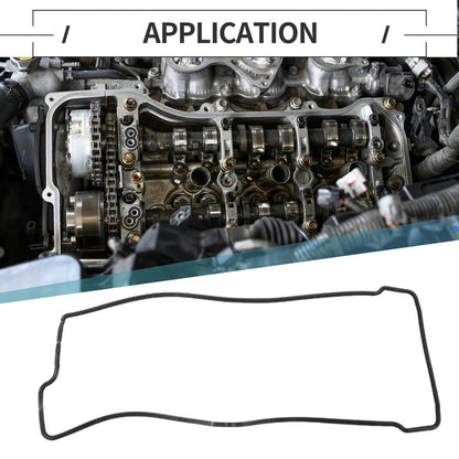 Valve Cover Gasket No. 1118977E00 for Suzuki Baleno (1996–2002)