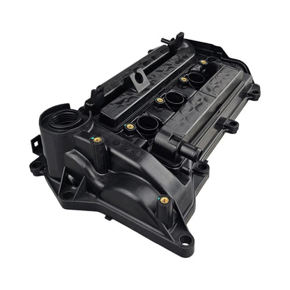 Rocker Cover with Gasket for Honda Civic CR-V (2016–2021)