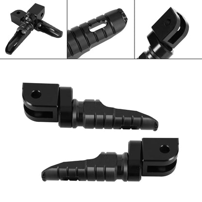 Side Marker Lamp Turn Signal Light for Honda Civic (2016–2021)