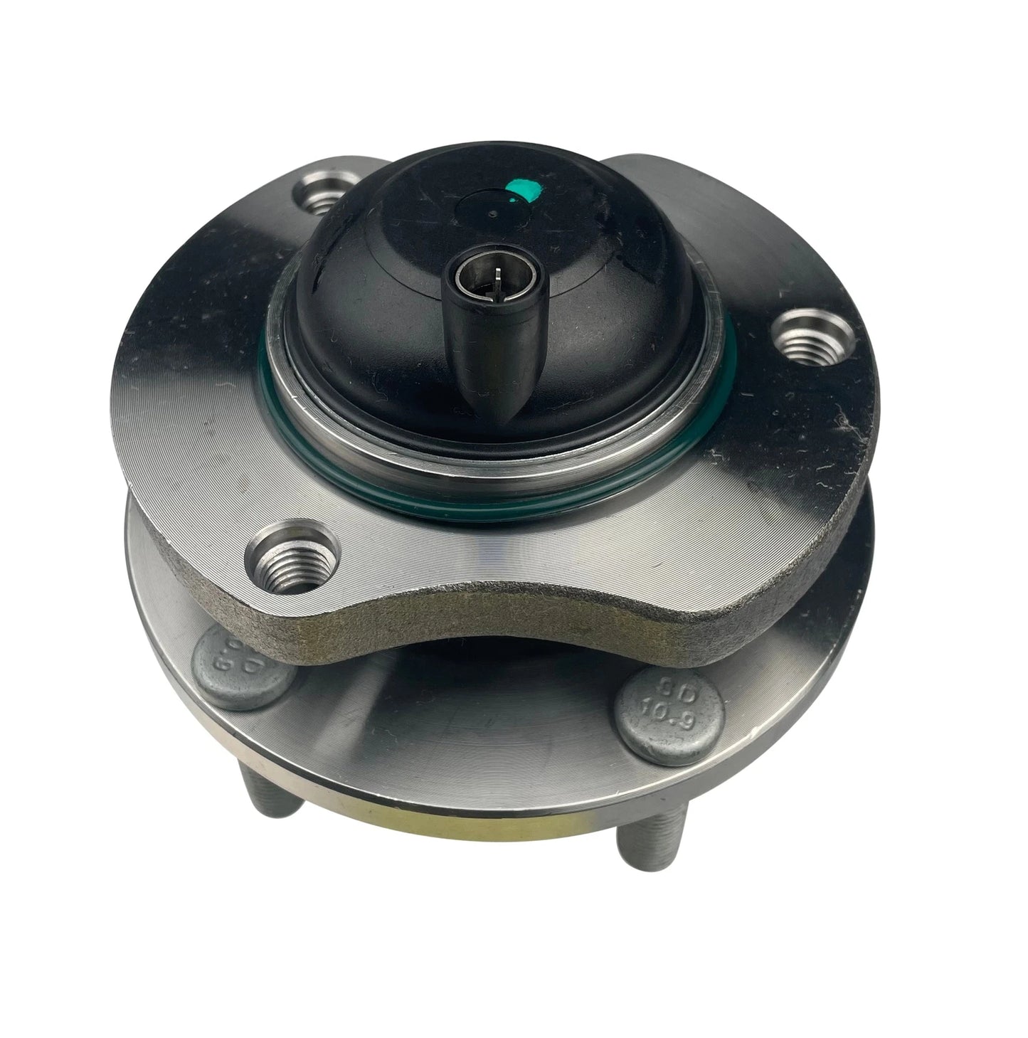 Front Right Wheel Bearing Hub Assembly for Holden Commodore (1993–1997)