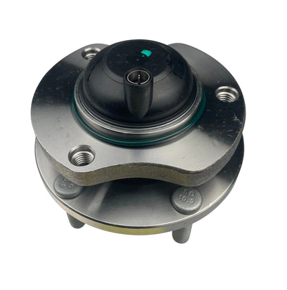 Front Right Wheel Bearing Hub Assembly for Holden Commodore (1993–1997)