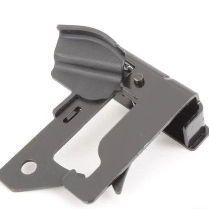 Hood Latch Catch Lock for Mercedes Benz C300 C350 E350 GL63 (2007–2015)
