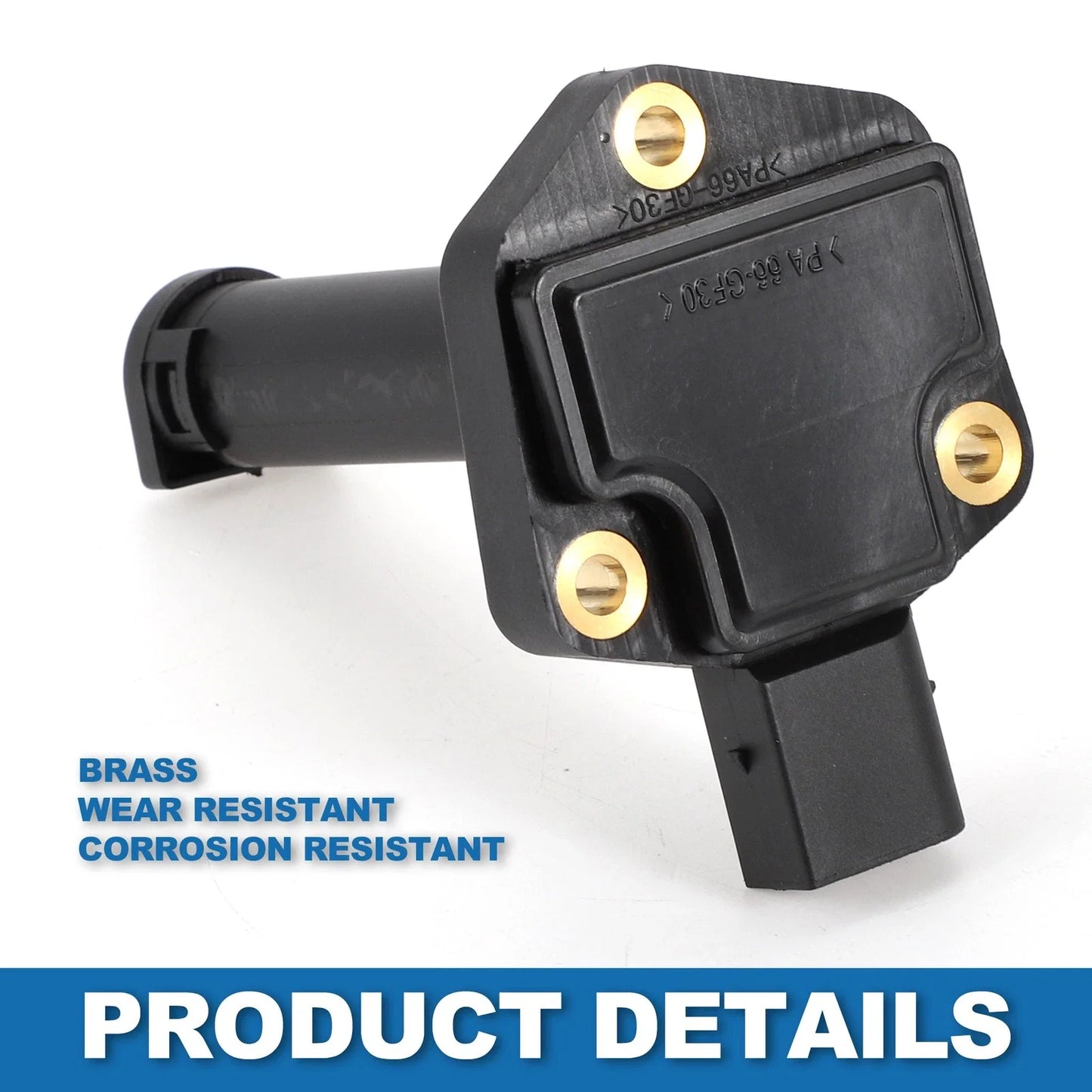 Engine Oil Level Sensor for BMW 1-Series & 3-Series (2008-2013)