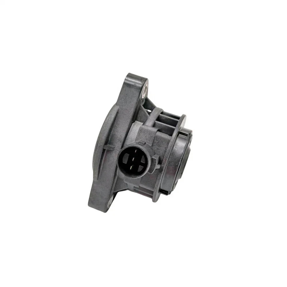 Steering Wheel Angle Sensor for Mazda 6 GH (2007-2012)