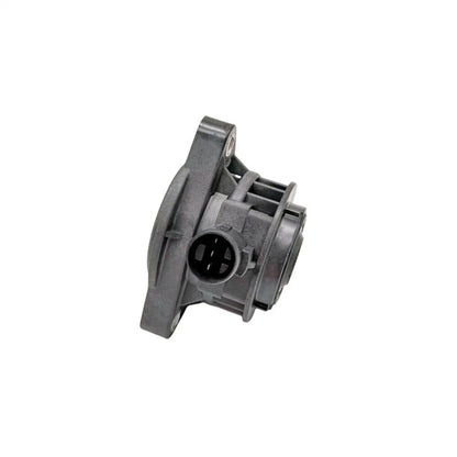 Steering Wheel Angle Sensor for Mazda 6 GH (2007-2012)