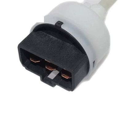 Heater Fan Switch for Mazda Protege 1.6L, Protege5 2.0L (2001-2003)