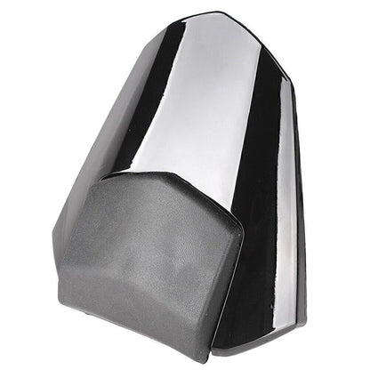 Rear Seat Cover Cowl for Yamaha YZF R6 (2008-2015)