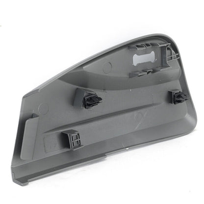 Driver Power Seat Trim Panel Bezel Cover for Chrysler PT Cruiser (2006–2010)